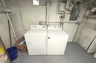 804 Radnor Ave, Baltimore, MD 21212 - Photo 44