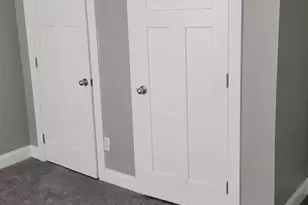 2008 N Smallwood St, Baltimore, MD 21216 - Photo 14