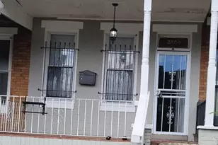 2008 N Smallwood St, Baltimore, MD 21216 - Photo 1