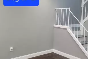 2008 N Smallwood St, Baltimore, MD 21216 - Photo 4