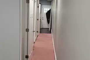 2008 N Smallwood St, Baltimore, MD 21216 - Photo 8