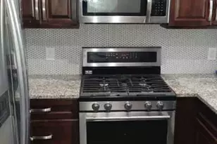 2008 N Smallwood St, Baltimore, MD 21216 - Photo 12