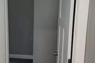 2008 N Smallwood St, Baltimore, MD 21216 - Photo 18