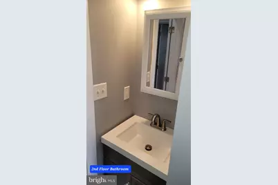 2008 N Smallwood Street, Baltimore, MD 21216 - Photo 16