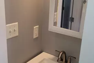 2008 N Smallwood St, Baltimore, MD 21216 - Photo 16