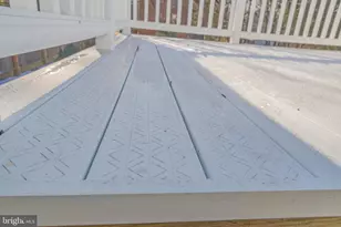 311 E Lake Ave, Baltimore, MD 21212 - Photo 48