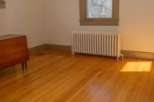 311 E Lake Ave, Baltimore, MD 21212 - Photo 10