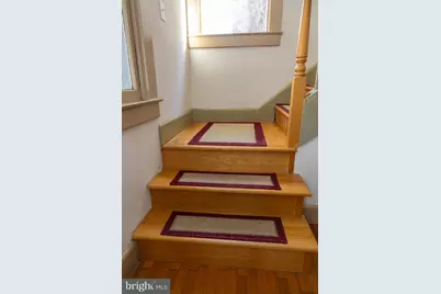 311 E Lake Avenue, Baltimore, MD 21212 - Photo 18