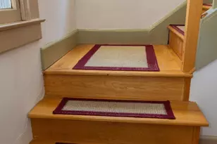 311 E Lake Ave, Baltimore, MD 21212 - Photo 18