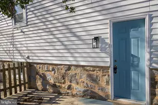 311 E Lake Ave, Baltimore, MD 21212 - Photo 44