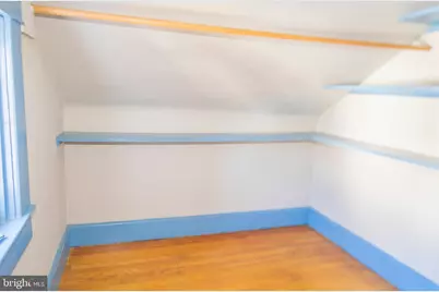 311 E Lake Avenue, Baltimore, MD 21212 - Photo 24