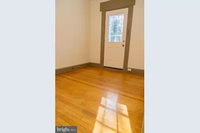 311 E Lake Avenue, Baltimore, MD 21212 - Photo 14