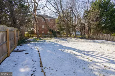 311 E Lake Avenue, Baltimore, MD 21212 - Photo 46