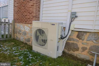 311 E Lake Avenue, Baltimore, MD 21212 - Photo 50