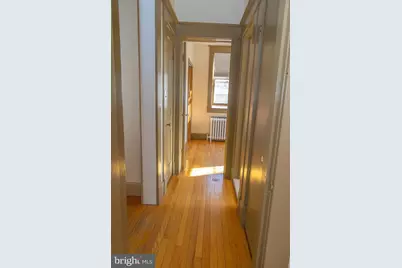 311 E Lake Avenue, Baltimore, MD 21212 - Photo 12
