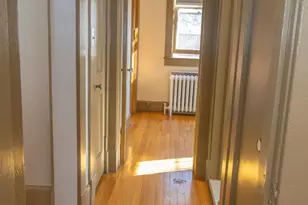 311 E Lake Ave, Baltimore, MD 21212 - Photo 12