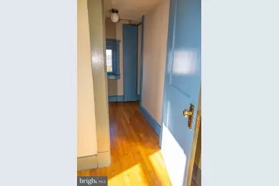 311 E Lake Avenue, Baltimore, MD 21212 - Photo 34