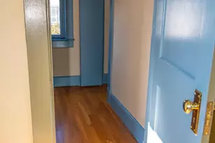 311 E Lake Ave, Baltimore, MD 21212 - Photo 34