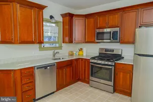 311 E Lake Ave, Baltimore, MD 21212 - Photo 6