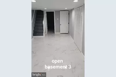 1534 Poplar Grove Street, Baltimore, MD 21216 - Photo 26