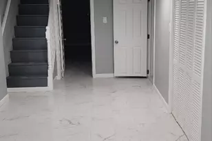 1534 Poplar Grove St, Baltimore, MD 21216 - Photo 26