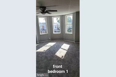 1534 Poplar Grove Street, Baltimore, MD 21216 - Photo 4