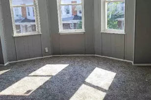 1534 Poplar Grove St, Baltimore, MD 21216 - Photo 4