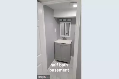 1534 Poplar Grove Street, Baltimore, MD 21216 - Photo 28