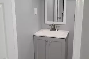 1534 Poplar Grove St, Baltimore, MD 21216 - Photo 28