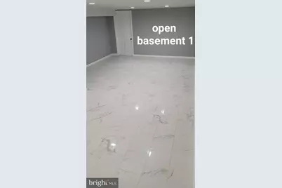 1534 Poplar Grove Street, Baltimore, MD 21216 - Photo 22