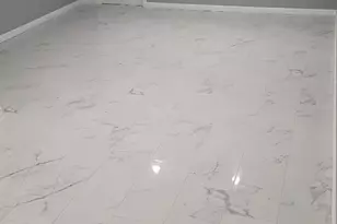 1534 Poplar Grove St, Baltimore, MD 21216 - Photo 22