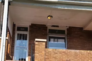 1534 Poplar Grove St, Baltimore, MD 21216 - Photo 1
