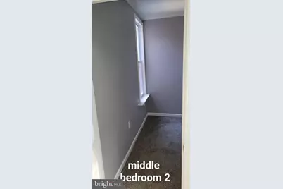 1534 Poplar Grove Street, Baltimore, MD 21216 - Photo 18