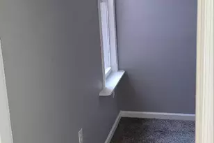 1534 Poplar Grove St, Baltimore, MD 21216 - Photo 18