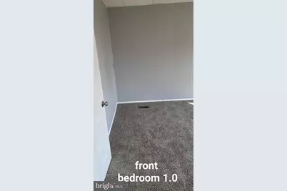 1534 Poplar Grove Street, Baltimore, MD 21216 - Photo 6