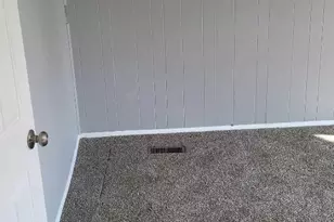 1534 Poplar Grove St, Baltimore, MD 21216 - Photo 6