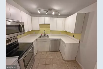 402 Grindall Street #A, Baltimore, MD 21230 - Photo 12