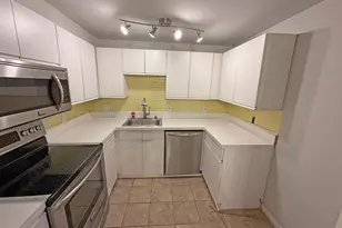 402 Grindall St, Baltimore, MD 21230 - Photo 12