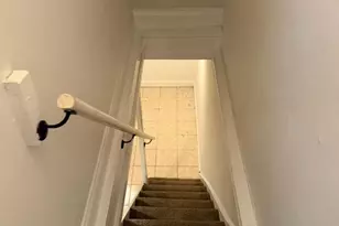 1816 Chilton St, Baltimore, MD 21218 - Photo 46