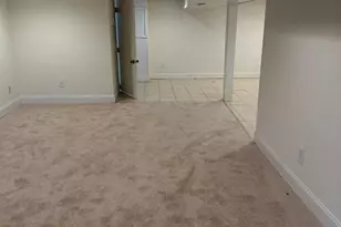 1816 Chilton St, Baltimore, MD 21218 - Photo 64