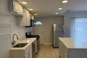 1816 Chilton St, Baltimore, MD 21218 - Photo 18