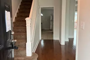 1816 Chilton St, Baltimore, MD 21218 - Photo 2