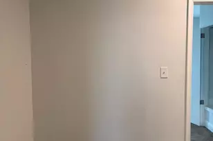 1816 Chilton St, Baltimore, MD 21218 - Photo 42