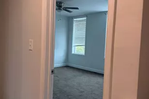 1816 Chilton St, Baltimore, MD 21218 - Photo 24