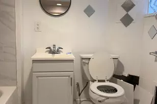 1816 Chilton St, Baltimore, MD 21218 - Photo 52