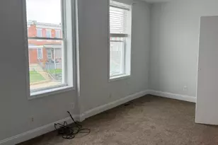 1816 Chilton St, Baltimore, MD 21218 - Photo 30