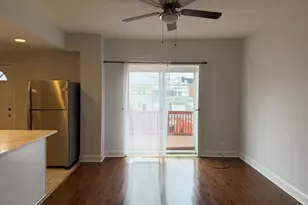 1816 Chilton St, Baltimore, MD 21218 - Photo 10