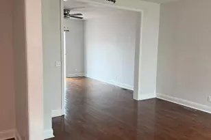 1816 Chilton St, Baltimore, MD 21218 - Photo 4