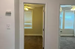 1816 Chilton St, Baltimore, MD 21218 - Photo 34