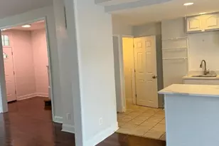 1816 Chilton St, Baltimore, MD 21218 - Photo 14